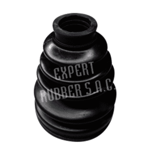 DK-1139 A / ER-1139 A