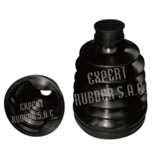 DK-1166 A / ER-1166 A