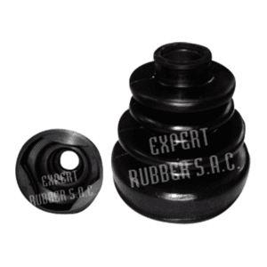 DK-1149 A / ER-1149 A