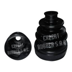 DK-1149 B / ER-1149 B