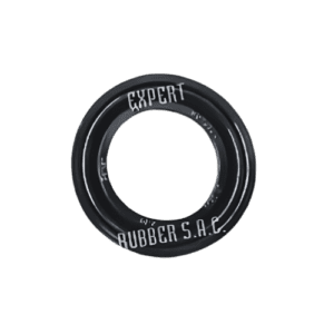 ER - 0238 / Guardapolvo de Caliper