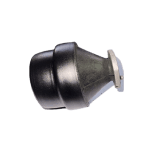 12305-0D140-B BOCINA