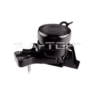 12305-0M060/12305-22331