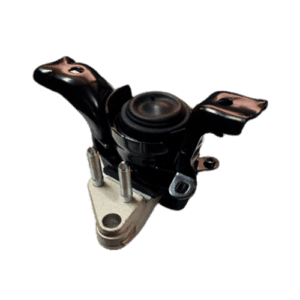 12305-22380/12305-0D140/12305-0D150