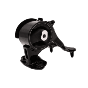 12371-0H120 12371-0H110