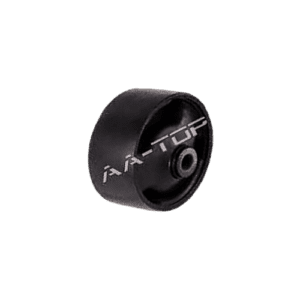 12372-15171 / 11280-11250