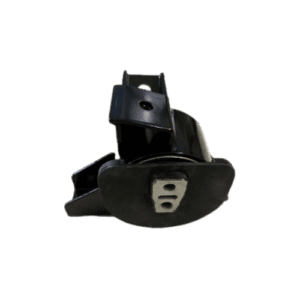 21830-0X010 / 21832-0X020