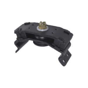 2H0399151F / 2H0399151C