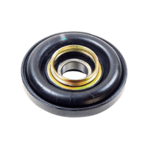 37522-B5000 / 37521-01W25