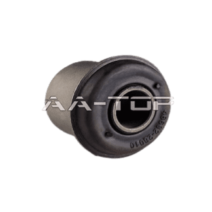 48632-35050  / 48632-26010