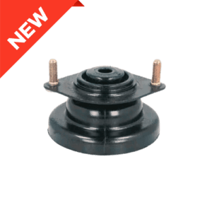 48750-16080 / TOYOTA