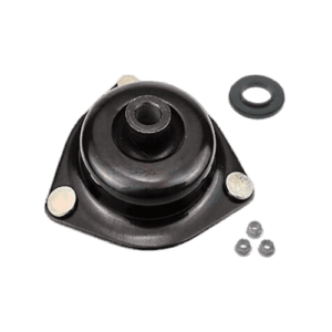 54320-4M010  Con perno