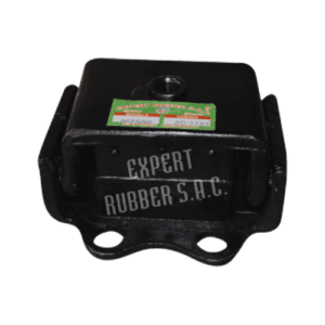 SC-1182 / 11328-Z5005