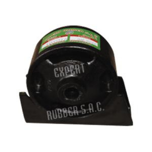 SC-2023 / 12361-11160 / Soporte Motor