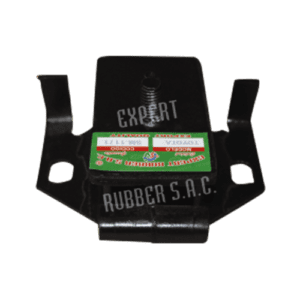 SM-1171 / 12361-54143 / Soporte Motor