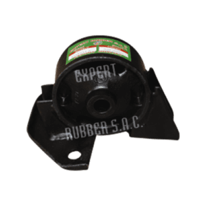 SM-2024 / 12371-11462 / Soporte Motor