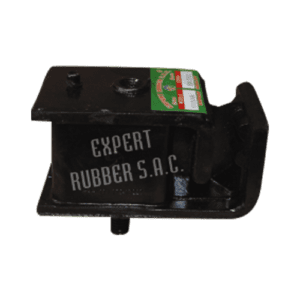 SM-2082 / 11223-Z5004