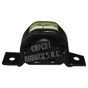 SM-2085 / 11210-6N00