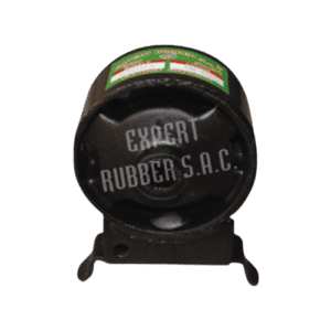 SC-2089 / 12372-23020 / Soporte Caja