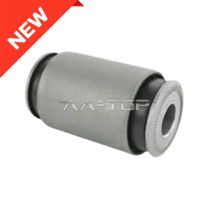 0S083-34-820 / KIA BESTA