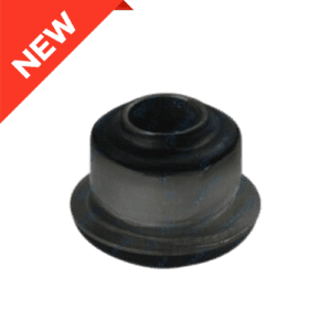 04083-34-840 / KIA BESTA