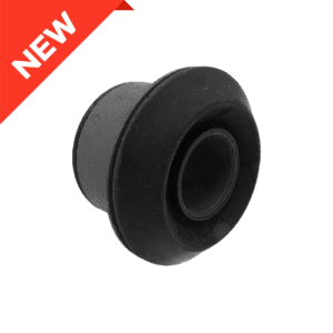 0S083-34-840-B / KIA BESTA