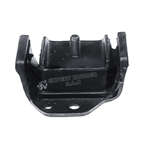 SM-1163 / Soporte Motor