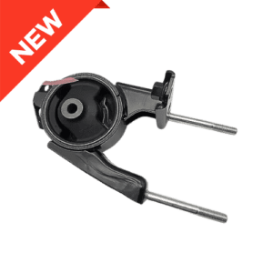 12371-23011 / TOYOTA YARIS