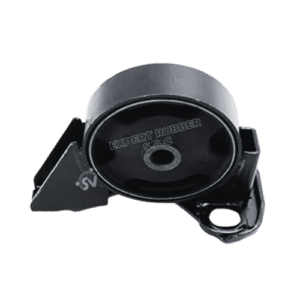 SM-2056 /  Soporte Motor