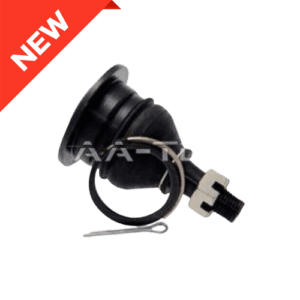 43310-09015 / TOYOTA HILUX