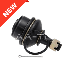 43330-09295 / TOYOTA HILUX