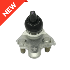 43330-29425 / TOYOTA COROLLA