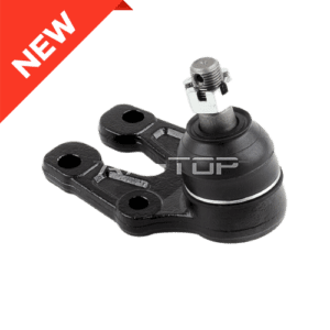 43330-29565 / TOYOTA HIACE