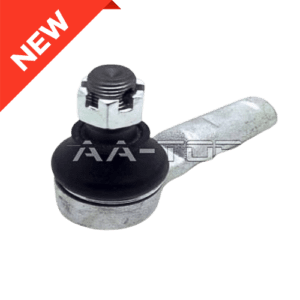 45046-09281 / TOYOTA HILUX