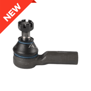 45046-09800 / TOYOTA HILUX