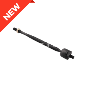 45503-09321 / TOYOTA HILUX