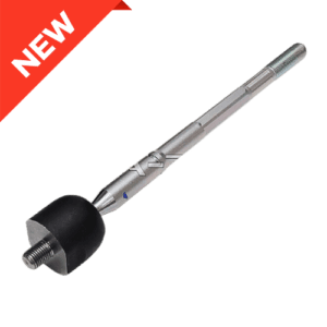 45503-0K130 / TOYOTA HILUX