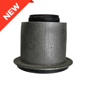 48654-26030 / TOYOTA HIACE