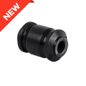 48654-42040 / TOYOTA RAV4