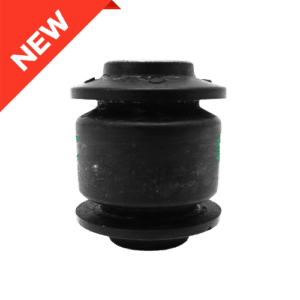 48654-BZ120 / TOYOTA AVANZA