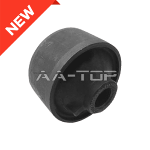 48655-42060 / TOYOTA RAV4