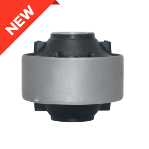 48655-BZ170 / TOYOTA HILUX