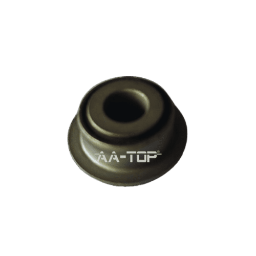 48760-42010-A - EXPERT RUBBER S.A.C