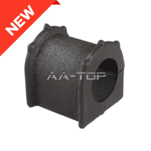 48815-42020 / TOYOTA RAV4