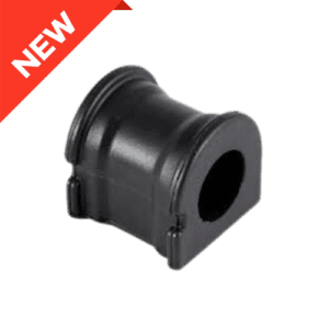 48815-52070 / TOYOTA PROBOX