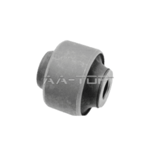 54560-1HK0A / 54560 -1HJ0A