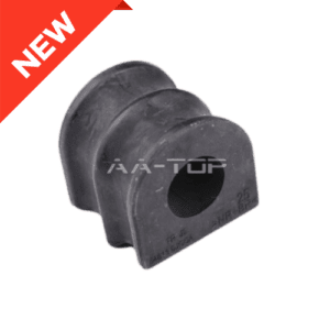 54613-EB70-A /  NISSAN NAVARA