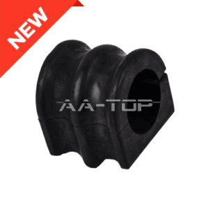 54613-EB71-A / NISSAN FRONTIER