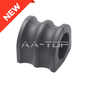 54613-ZL10-A / NISSAN NAVARA