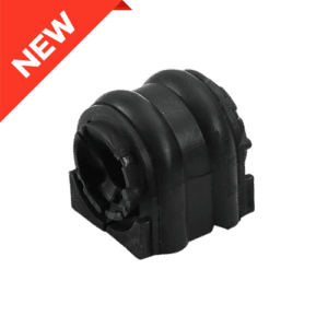 54813-1W000 / HYUNDAI SANTA FE